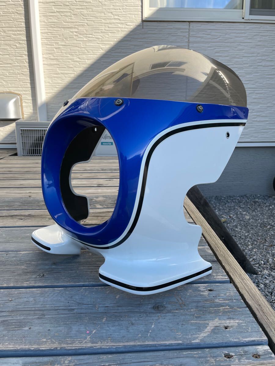 Yahoo!オークション -「インパルス400ビキニカウル」の落札相場