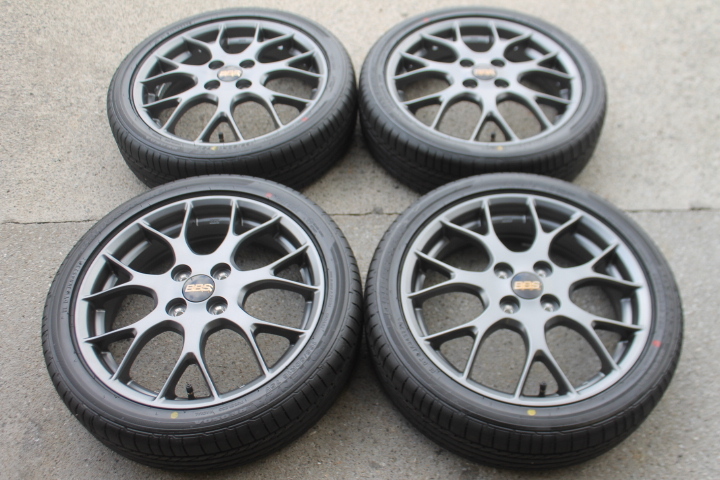 Yahoo!オークション -「コペン bbs」(4穴) (16インチ)の落札相場 Yahoo!オークション -「コペン bbs」(4穴) (16インチ)の落札相場