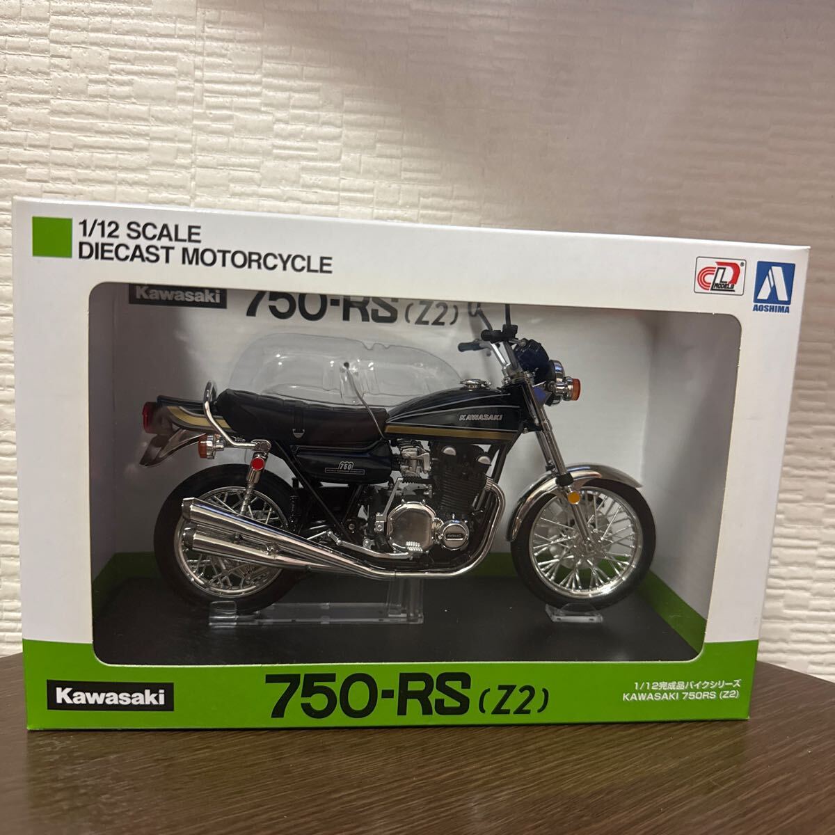 2024年最新】Yahoo!オークション -1/12 カワサキ z2の中古品・新品・未使用品一覧 2024年最新】Yahoo!オークション -1/12 カワサキ z2の中古品・新品・未使用品一覧
