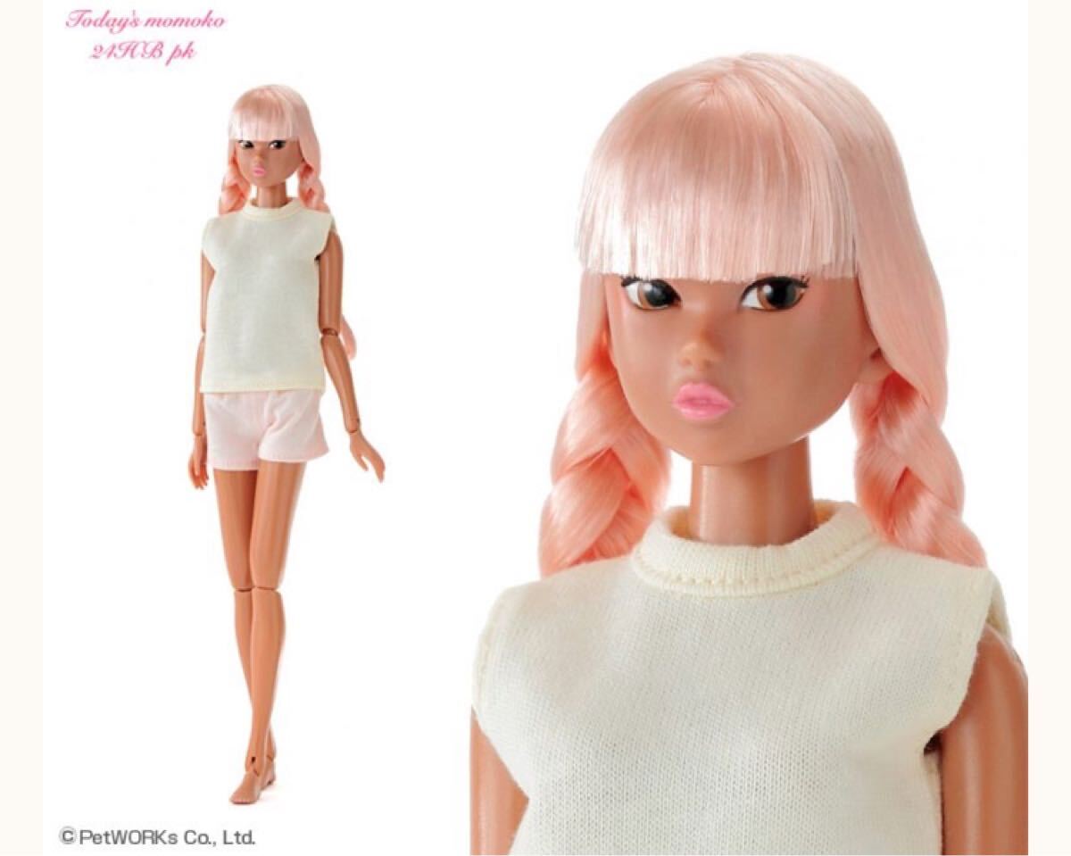 Yahoo!オークション -「ccs-momoko」の落札相場・落札価格 Yahoo!オークション -「ccs-momoko」の落札相場・落札価格