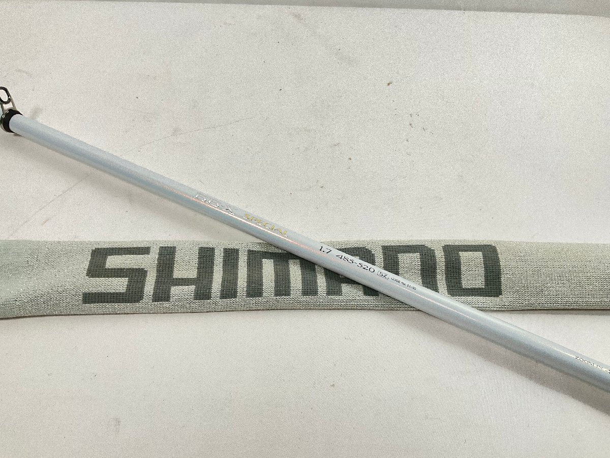 Yahoo!オークション -「シマノ bb-x sz」の落札相場・落札価格 Yahoo!オークション -「シマノ bb-x sz」の落札相場・落札価格