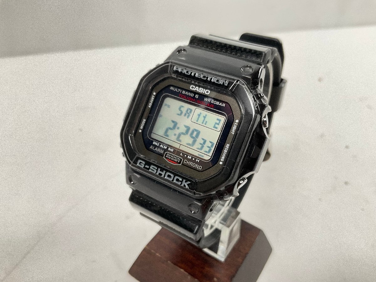 Yahoo!オークション -「gw-s5600-1jf」(G-SHOCK) (カシオ)の落札 Yahoo!オークション -「gw-s5600-1jf」(G-SHOCK) (カシオ)の落札