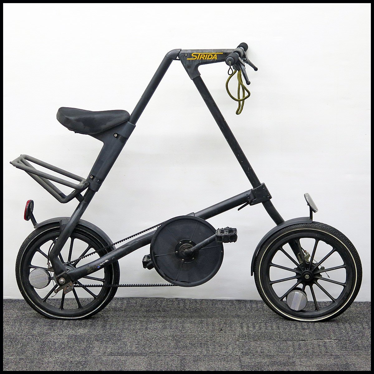 Yahoo!オークション -「折りたたみ 自転車 レトロ」の落札相場 Yahoo!オークション -「折りたたみ 自転車 レトロ」の落札相場