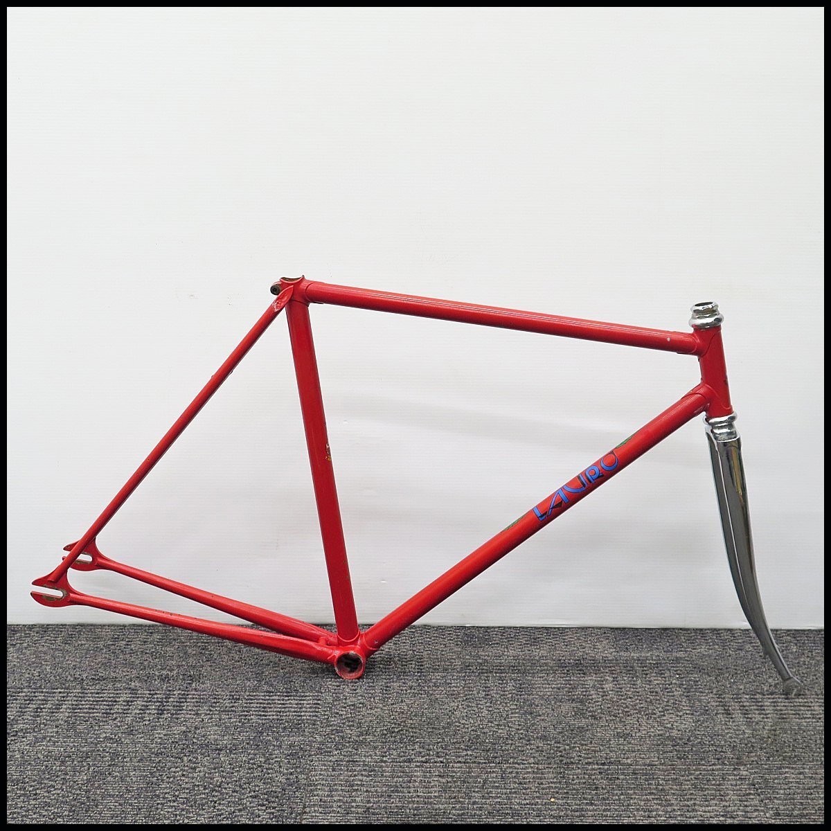 Yahoo!オークション -「zunow」(自転車、サイクリング) の落札 Yahoo!オークション -「zunow」(自転車、サイクリング) の落札