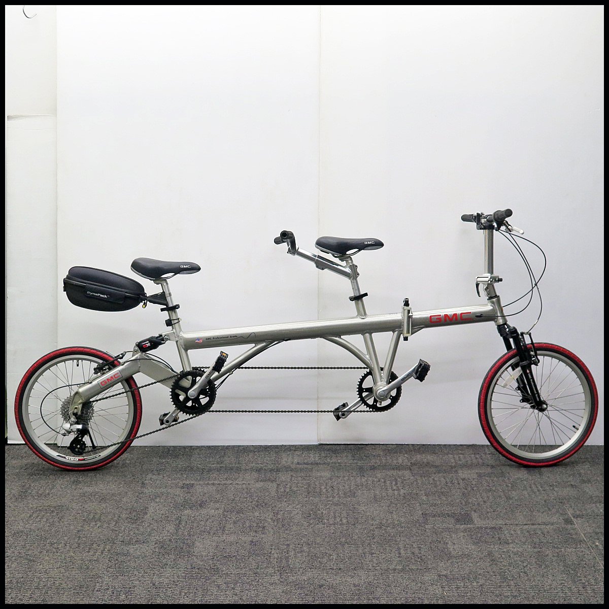 2025年最新】Yahoo!オークション -昭和 レトロ 自転車(その他)の 2025年最新】Yahoo!オークション -昭和 レトロ 自転車(その他)の