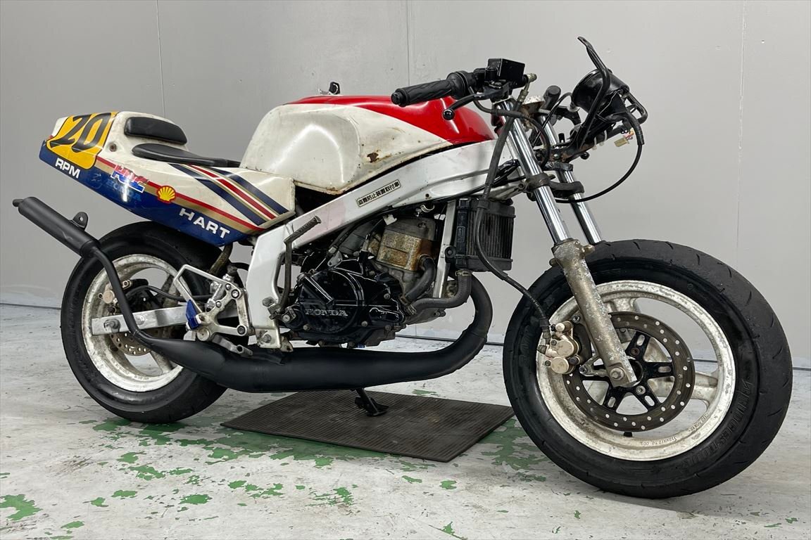 Yahoo!オークション -「nsr50 エンジン」(ホンダ) (オートバイ Yahoo!オークション -「nsr50 エンジン」(ホンダ) (オートバイ