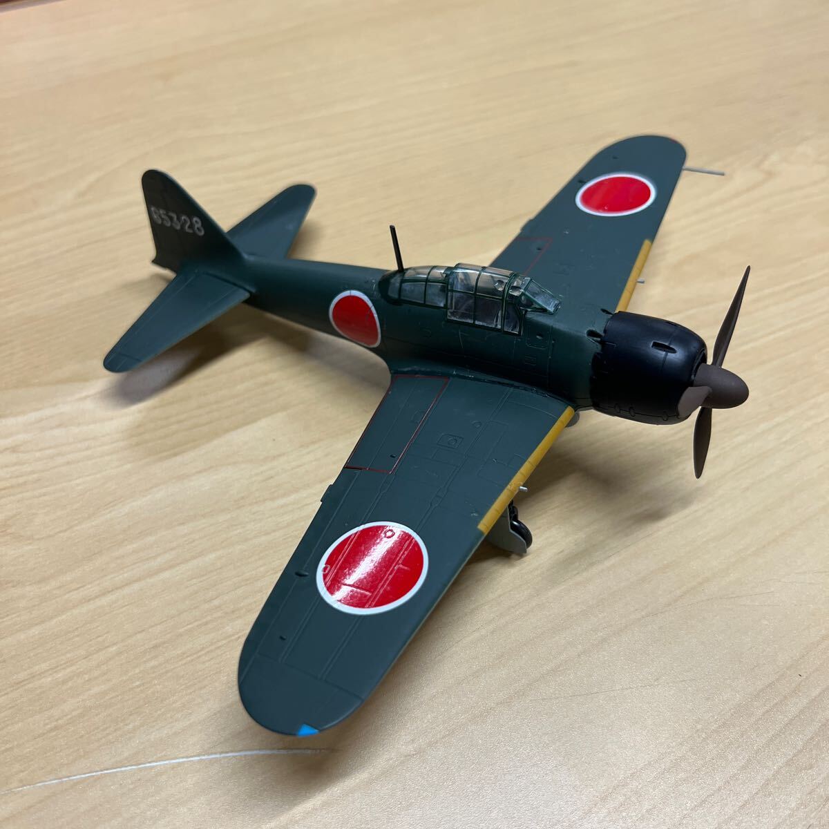 Yahoo!オークション -「マルシン 零式艦上戦闘機」の落札相場 Yahoo!オークション -「マルシン 零式艦上戦闘機」の落札相場