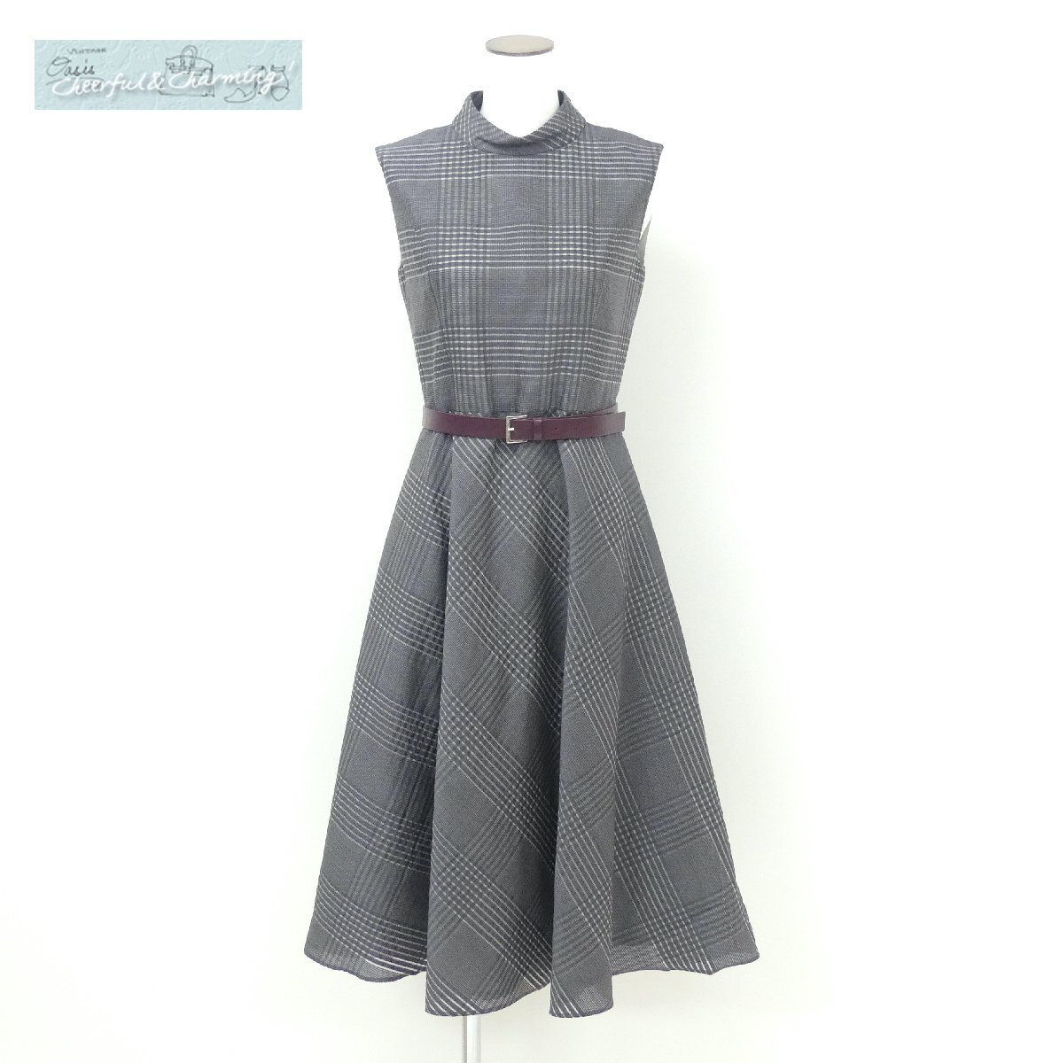 楽天市場】楽天スーパーセール！【中古】超美品 フォクシー