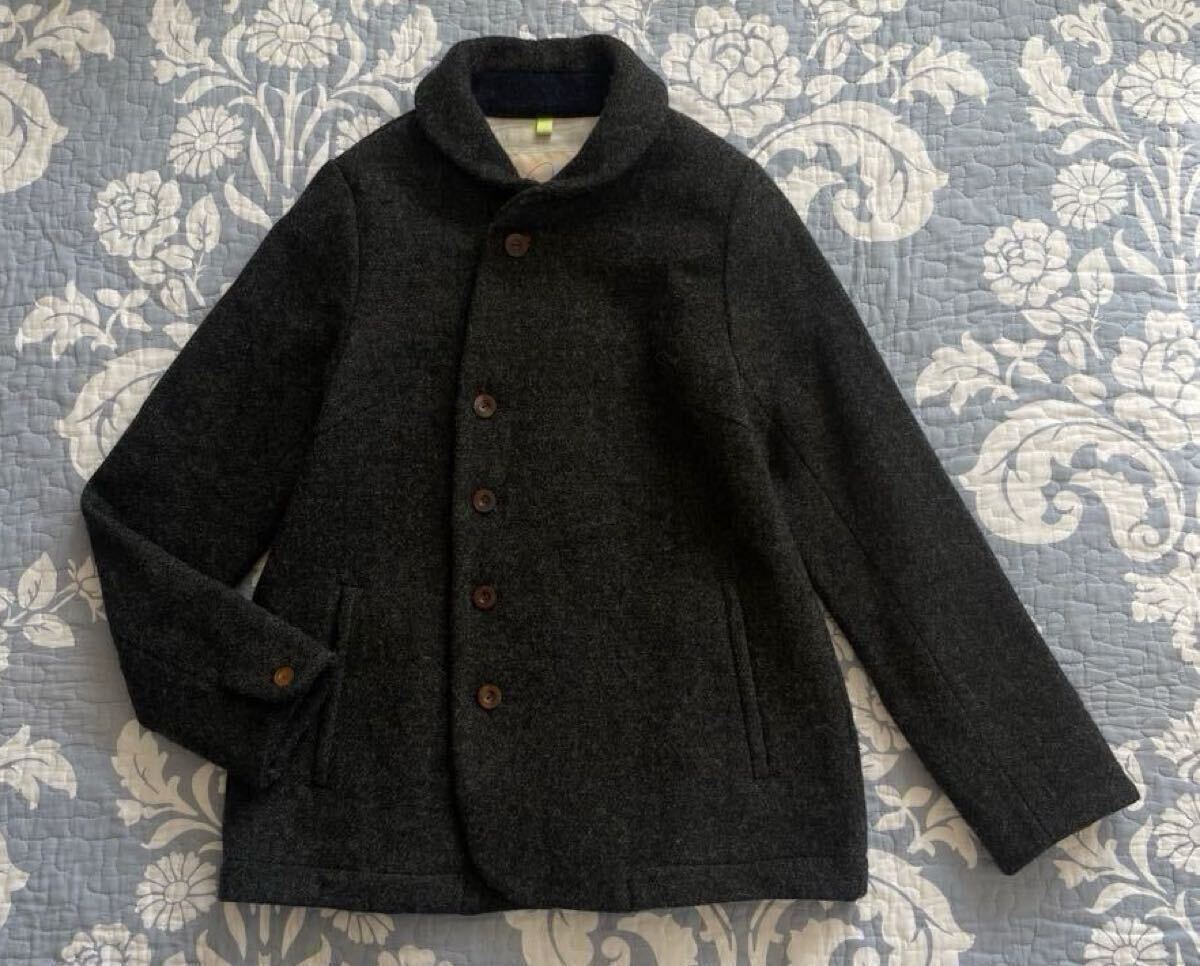 Yahoo!オークション -「パラスパレス ジャケット」の落札相場 Yahoo!オークション -「パラスパレス ジャケット」の落札相場