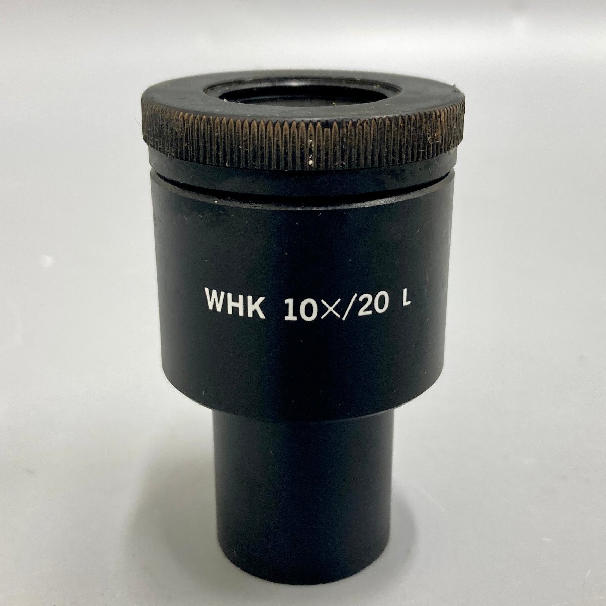 Yahoo!オークション -「オリンパス 接眼レンズ (whk swhk)」の Yahoo!オークション -「オリンパス 接眼レンズ (whk swhk)」の