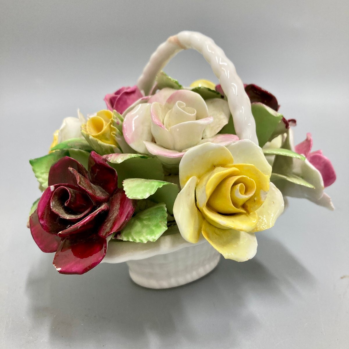 Yahoo!オークション -「ロイヤルドルトン 陶花」の落札相場 Yahoo!オークション -「ロイヤルドルトン 陶花」の落札相場