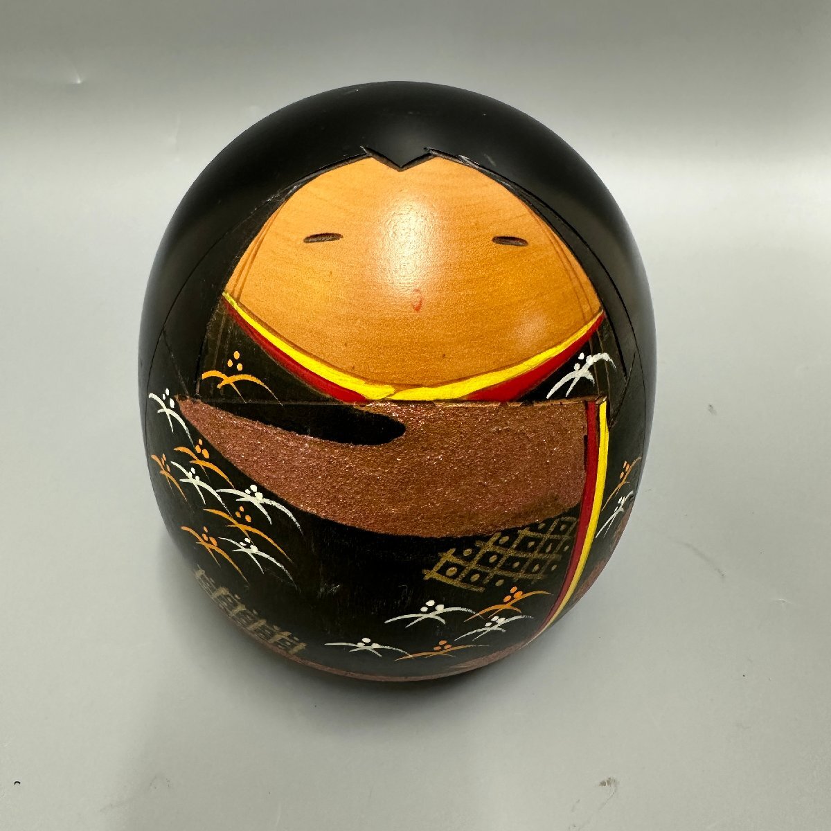 2025年最新】Yahoo!オークション -関口東亜の中古品・新品・未 2025年最新】Yahoo!オークション -関口東亜の中古品・新品・未