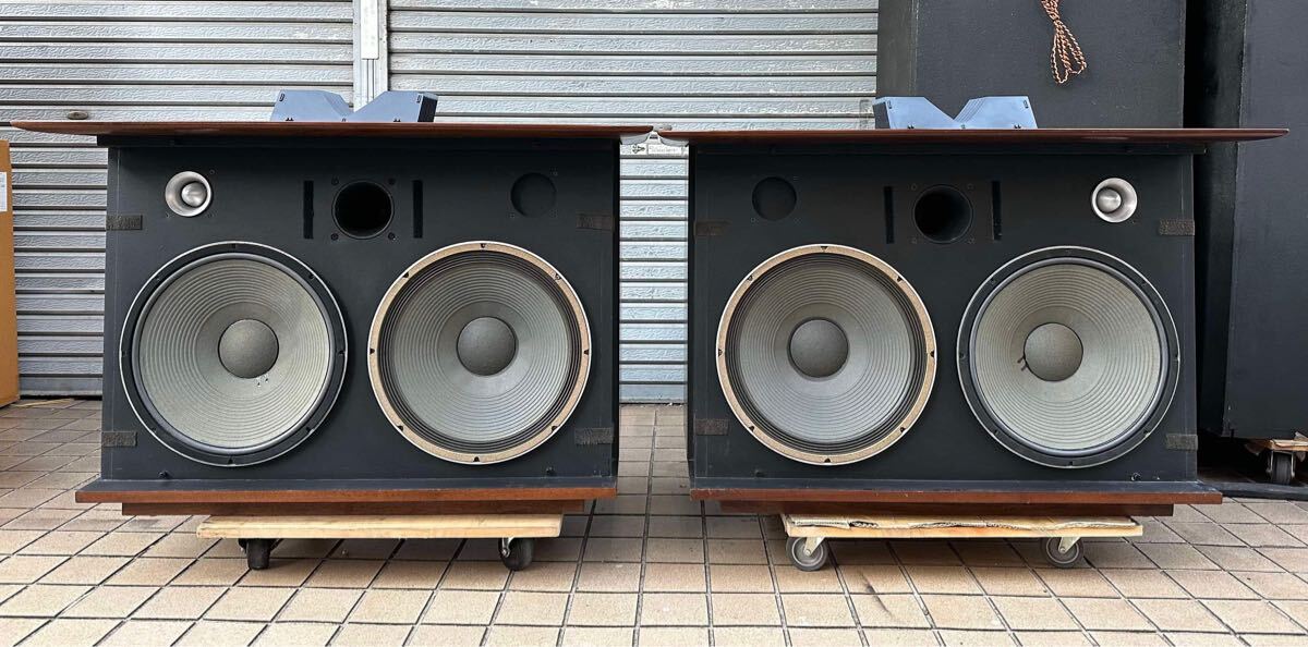 Yahoo!オークション -「jbl c50 olympus」の落札相場・落札価格 Yahoo!オークション -「jbl c50 olympus」の落札相場・落札価格