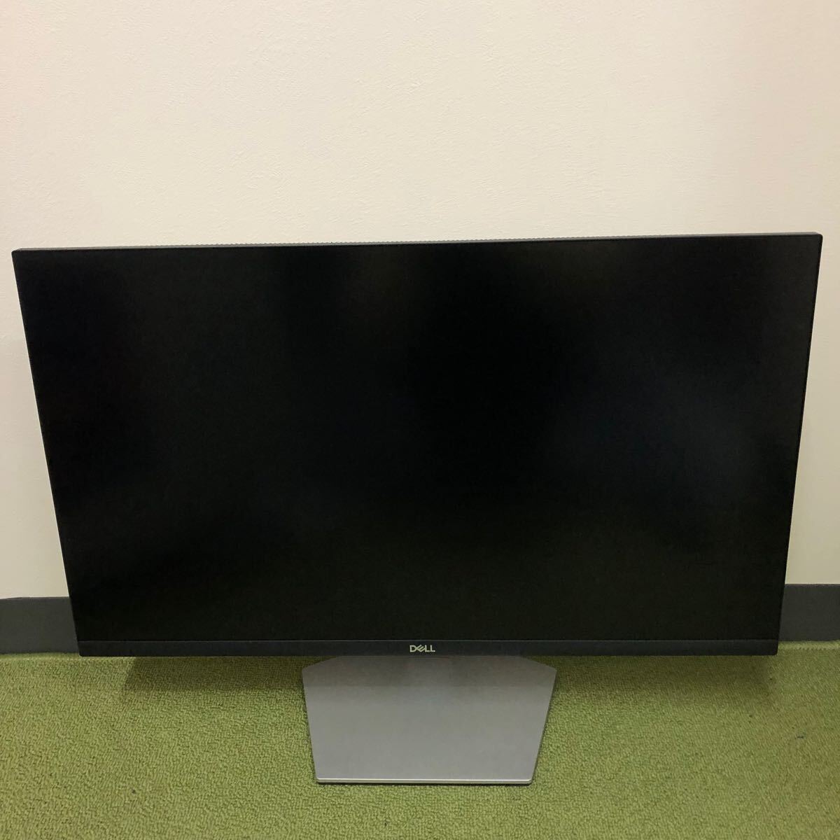 Yahoo!オークション -「dell s2721ds」の落札相場・落札価格 Yahoo!オークション -「dell s2721ds」の落札相場・落札価格