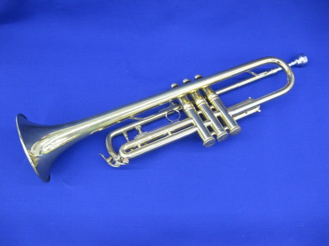 Yahoo!オークション -「(フジ fuji)」(トランペット) (管楽器)の Yahoo!オークション -「(フジ fuji)」(トランペット) (管楽器)の