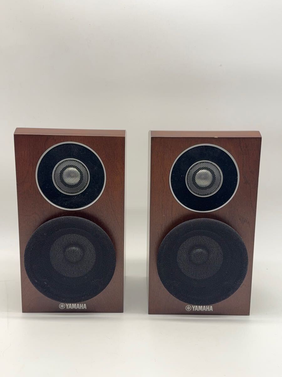 Yahoo!オークション -「b700」(YAMAHA) (一般)の落札相場・落札価格 Yahoo!オークション -「b700」(YAMAHA) (一般)の落札相場・落札価格