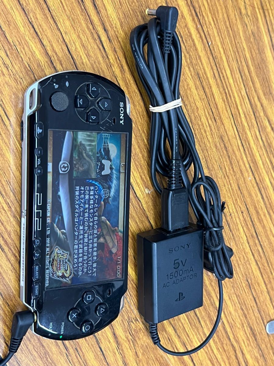 Yahoo!オークション -「PSP バッテリー カバー」の落札相場 Yahoo!オークション -「PSP バッテリー カバー」の落札相場