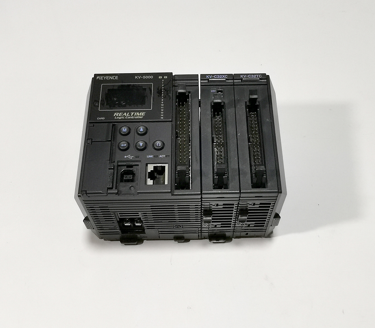 Yahoo!オークション -「kv-c32xc」の落札相場・落札価格 Yahoo!オークション -「kv-c32xc」の落札相場・落札価格
