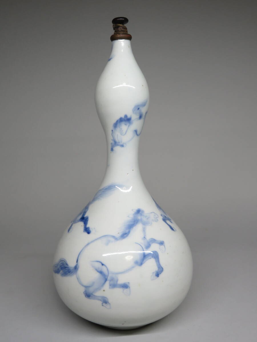 Yahoo!オークション -「古伊万里 徳利」(色絵) (伊万里、有田)の Yahoo!オークション -「古伊万里 徳利」(色絵) (伊万里、有田)の