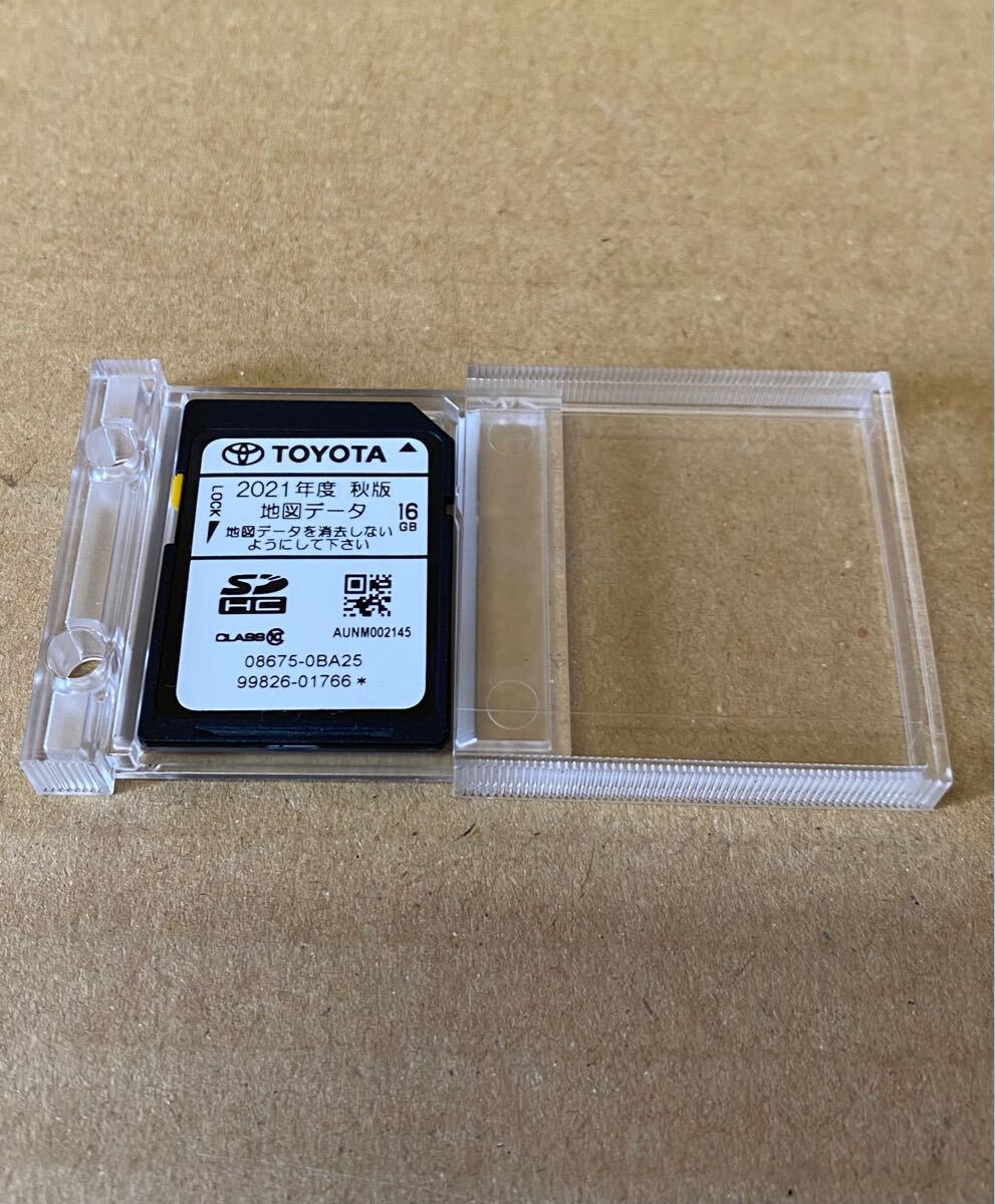 Yahoo!オークション -「nszt-y62g sdカード」の落札相場・落札価格 Yahoo!オークション -「nszt-y62g sdカード」の落札相場・落札価格