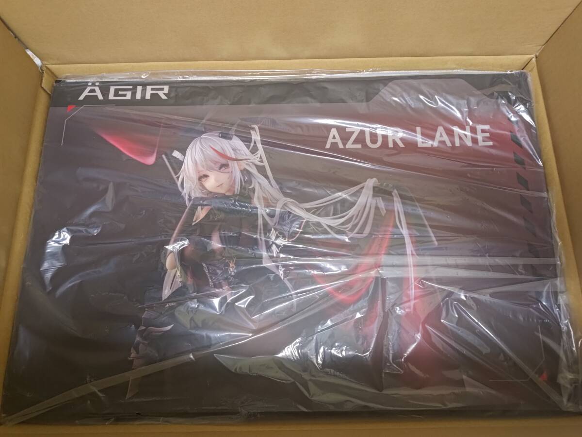 Yahoo!オークション -「アズールレーン エーギル 軽装ver.」の Yahoo!オークション -「アズールレーン エーギル 軽装ver.」の