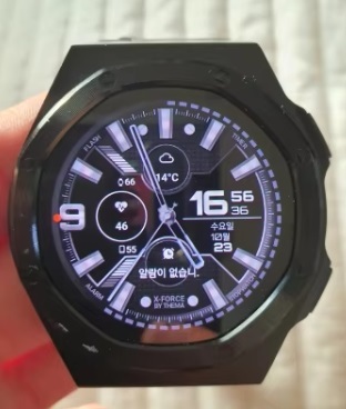 2025年最新】Yahoo!オークション -galaxy watch 5の中古品・新品 2025年最新】Yahoo!オークション -galaxy watch 5の中古品・新品
