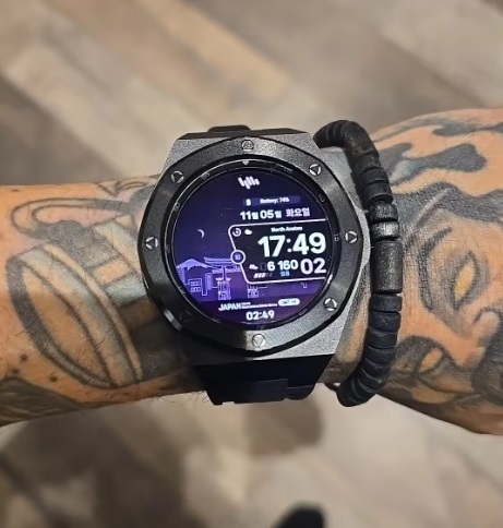 2025年最新】Yahoo!オークション -galaxy watch4 classicの中古 2025年最新】Yahoo!オークション -galaxy watch4 classicの中古