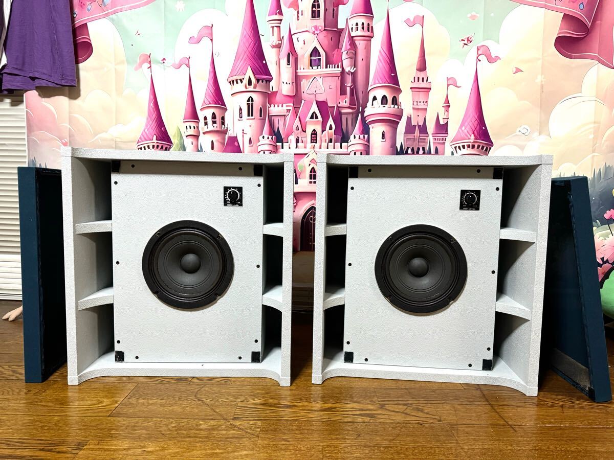 Yahoo!オークション -「altec 755」(スピーカー) (オーディオ Yahoo!オークション -「altec 755」(スピーカー) (オーディオ