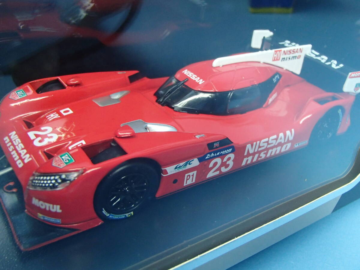 2025年最新】Yahoo!オークション -nissan gt-r lm nismo 2025年最新】Yahoo!オークション -nissan gt-r lm nismo