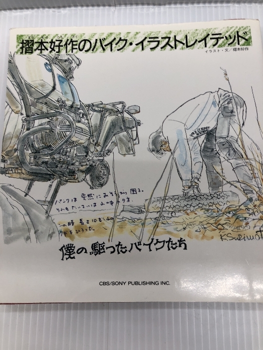 「#期間限定」のおすすめ人気ランキング 2025年最新】Yahoo!オークション -摺本好作の中古品・新品・未 模型、プラモデル、ラジコン