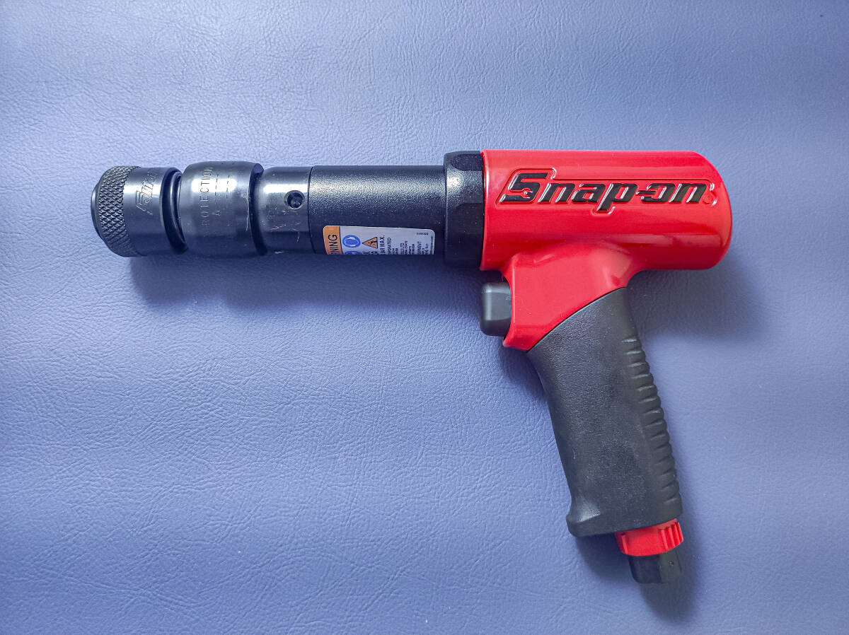 Yahoo!オークション -「snap-on スナップオン」(エアーハンマー Yahoo!オークション -「snap-on スナップオン」(エアーハンマー