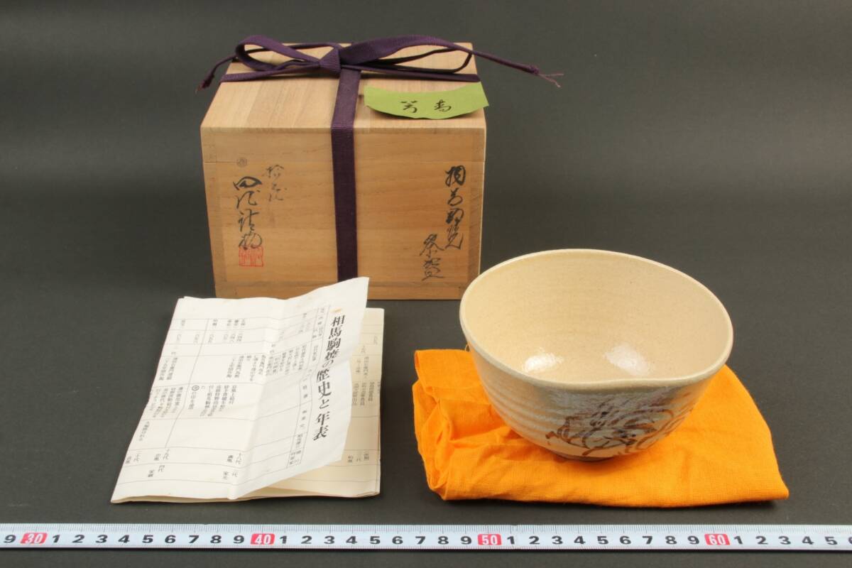 2025年最新】Yahoo!オークション -田代法橋の中古品・新品・未 2025年最新】Yahoo!オークション -田代法橋の中古品・新品・未