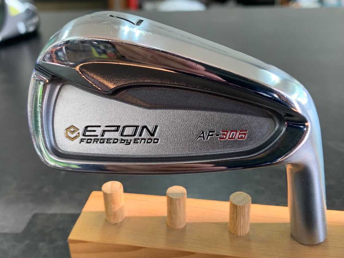 Yahoo!オークション -「epon af-306」の落札相場・落札価格 Yahoo!オークション -「epon af-306」の落札相場・落札価格