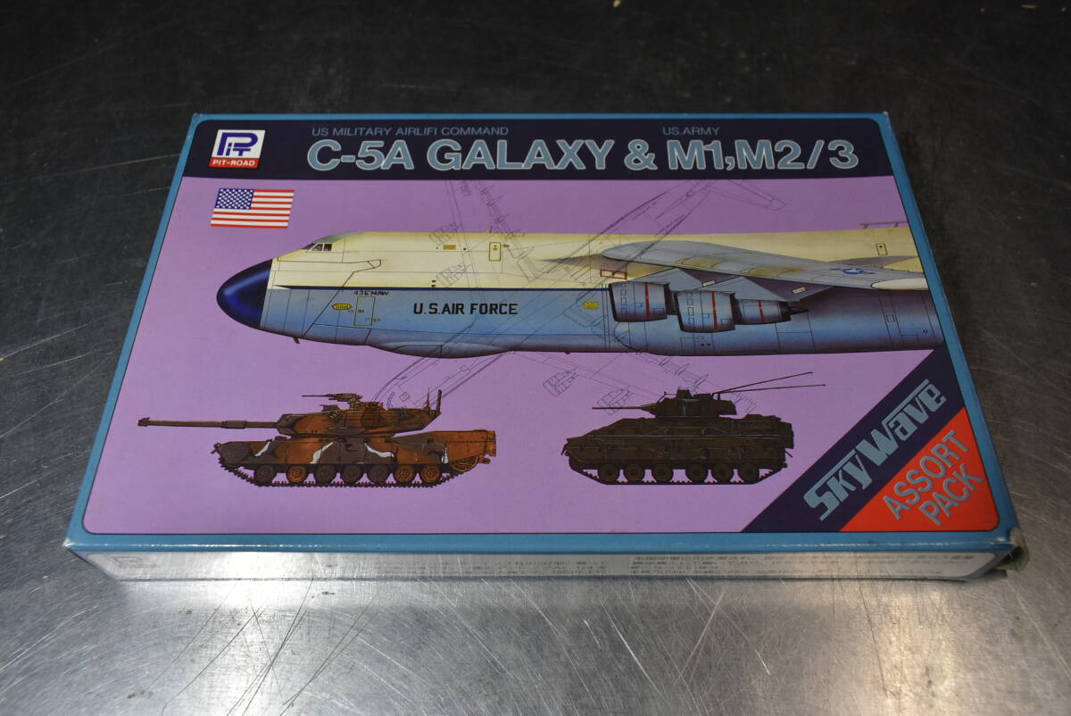 2025年最新】Yahoo!オークション -m60a3(プラモデル)の中古品