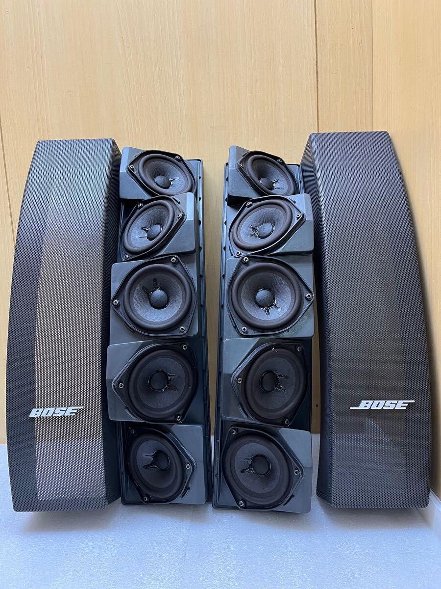 Yahoo!オークション -「502」(BOSE) (一般)の落札相場・落札価格 Yahoo!オークション -「502」(BOSE) (一般)の落札相場・落札価格