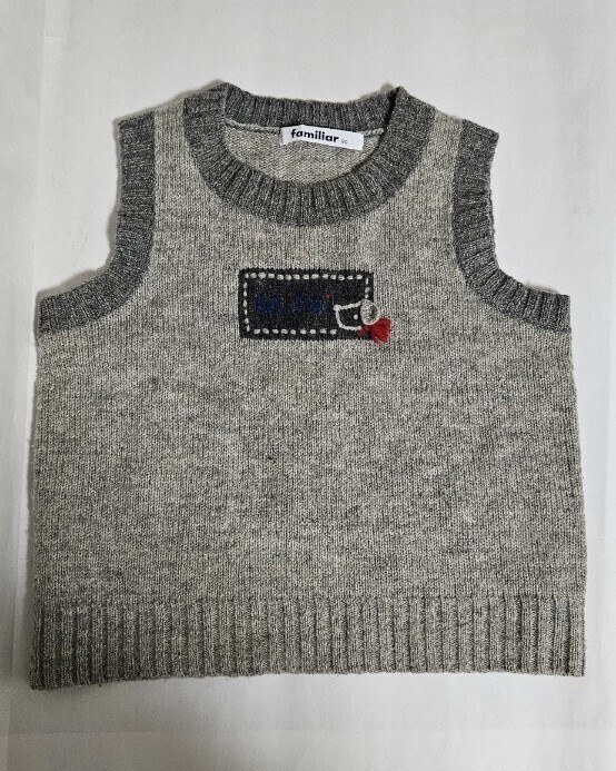 新品未使用　ファミリア　90 2025年最新】Yahoo!オークション -ファミリア90の中古品・新品