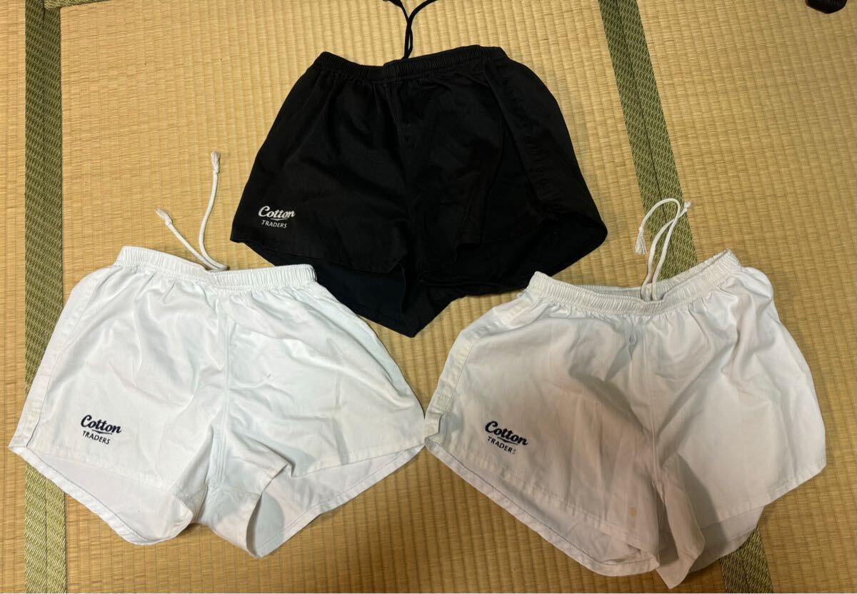Yahoo!オークション -「ラグパン」(ラグビー) (スポーツ別)の Yahoo!オークション -「ラグパン」(ラグビー) (スポーツ別)の