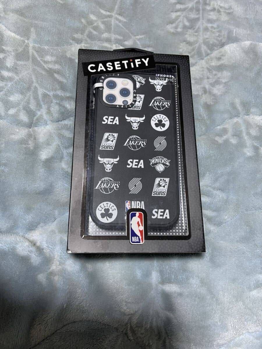 2025年最新】Yahoo!オークション -casetify wind and seaの中古 2025年最新】Yahoo!オークション -casetify wind and seaの中古