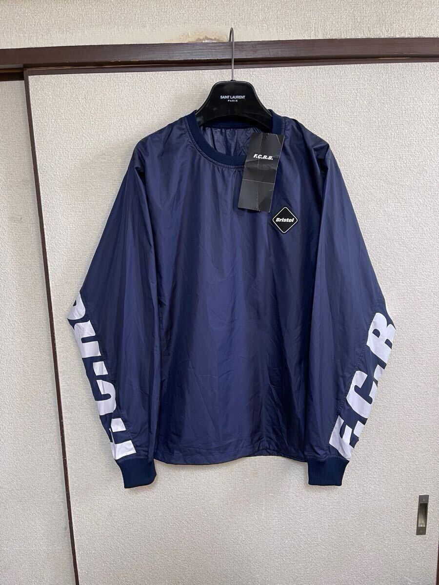 2025年最新】Yahoo!オークション -「ピステ」の中古品・新品 2025年最新】Yahoo!オークション -「ピステ」の中古品・新品