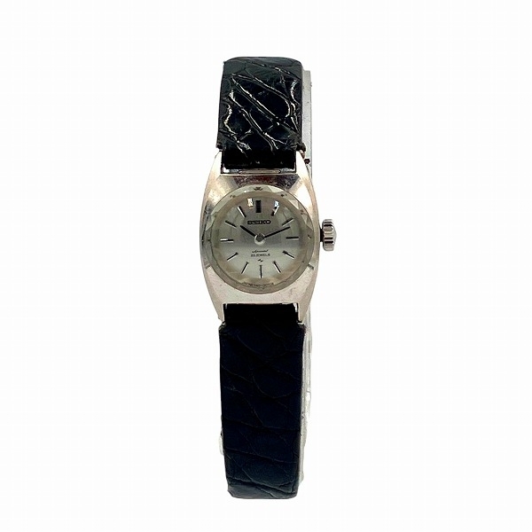 Yahoo!オークション -「seiko k14wg」(セイコー) (さ行)の落札 Yahoo!オークション -「seiko k14wg」(セイコー) (さ行)の落札