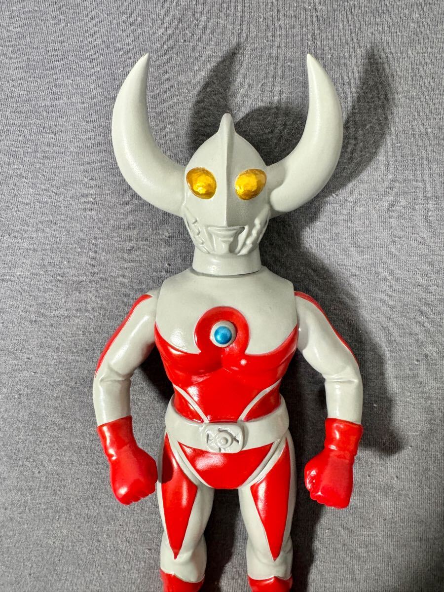 Yahoo!オークション -「ハンサムタロウエム ウルトラマン」の Yahoo!オークション -「ハンサムタロウエム ウルトラマン」の