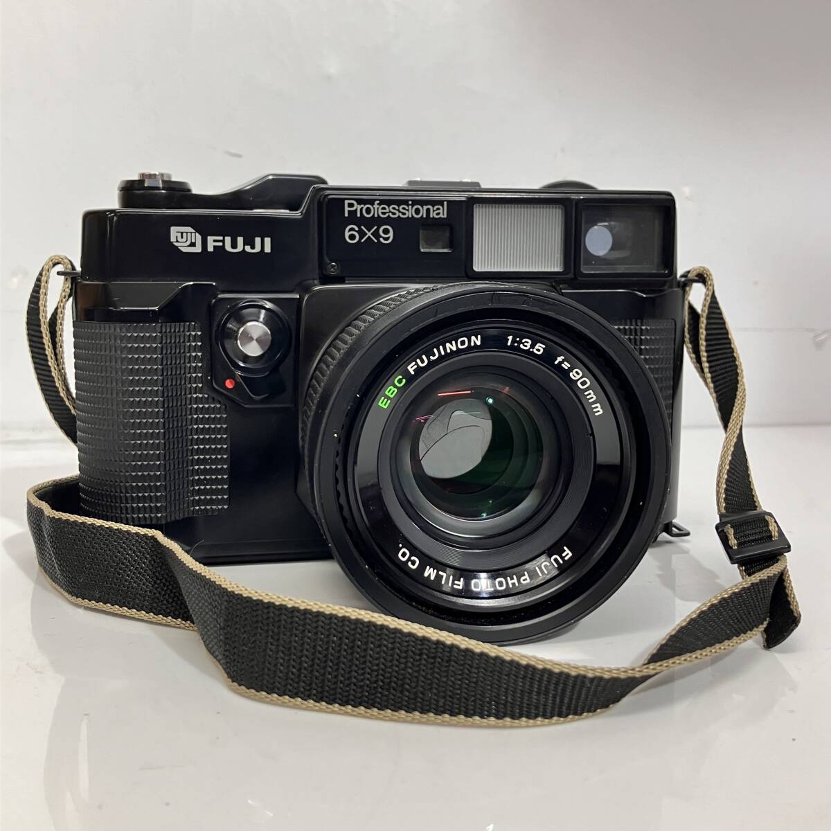 Yahoo!オークション -「fujifilm gw690 ii」の落札相場・落札価格 Yahoo!オークション -「fujifilm gw690 ii」の落札相場・落札価格