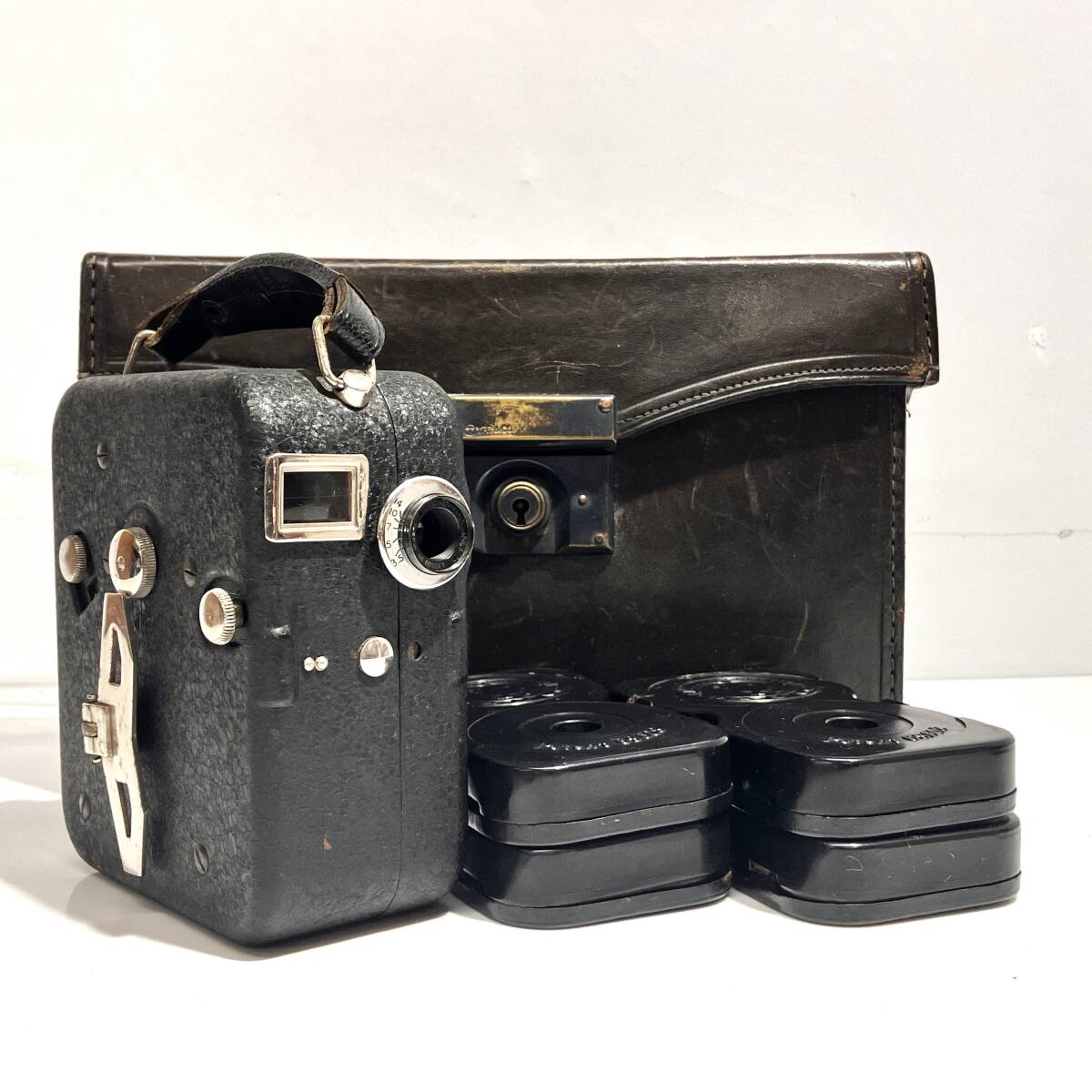 非売品 Yahoo!オークション (カメラ -「手巻き)」(フィルムカメラ) その他