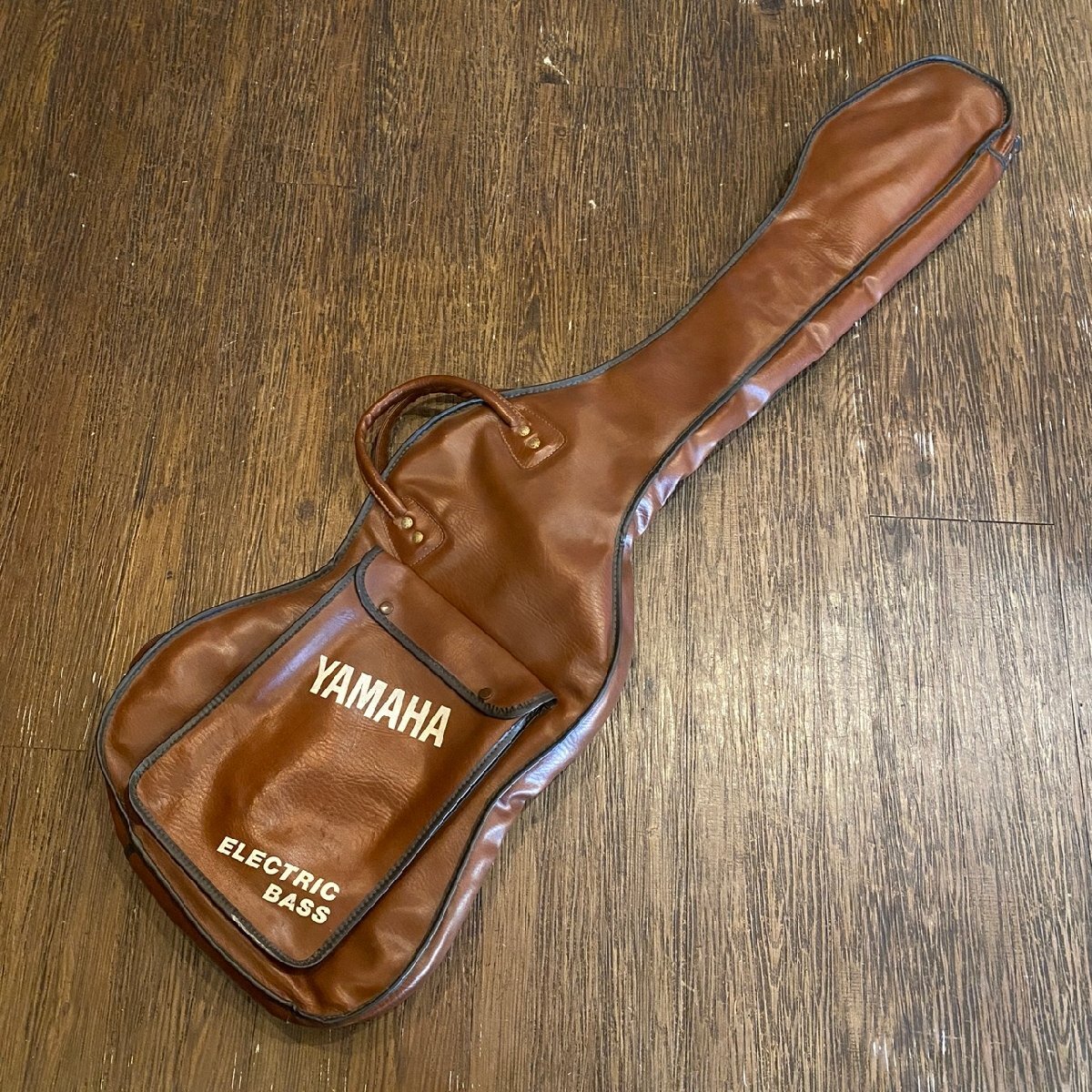 Yahoo!オークション -「yamaha ヤマハ」(エレキベースケース Yahoo!オークション -「yamaha ヤマハ」(エレキベースケース