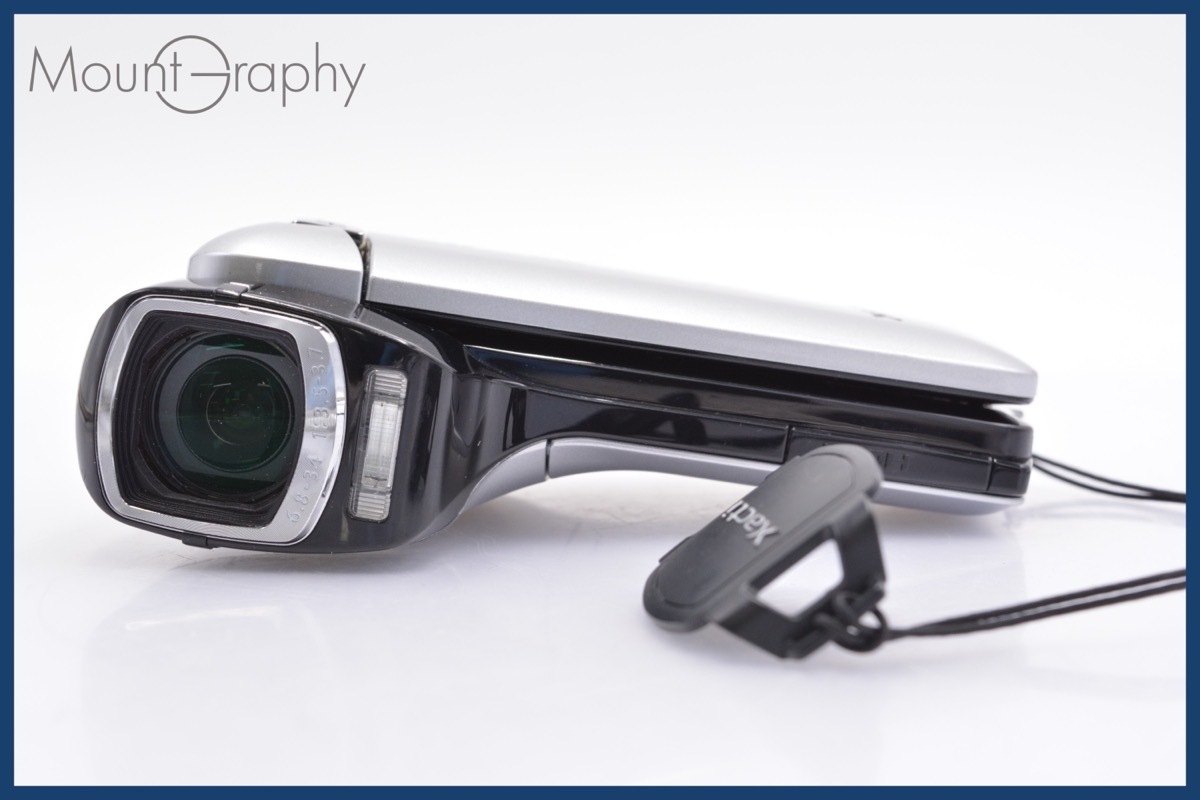 Yahoo!オークション -「xacti dmx-cg11」の落札相場・落札価格 Yahoo!オークション -「xacti dmx-cg11」の落札相場・落札価格