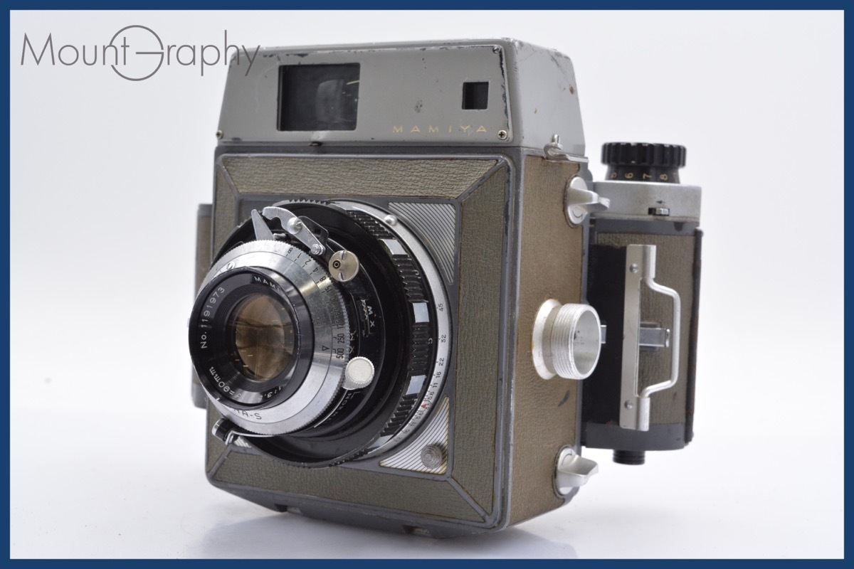 Yahoo!オークション -「mamiya 6 mf」の落札相場・落札価格 Yahoo!オークション -「mamiya 6 mf」の落札相場・落札価格