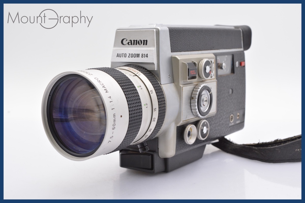2025年最新】Yahoo!オークション -canon 814 auto zoomの中古品 2025年最新】Yahoo!オークション -canon 814 auto zoomの中古品