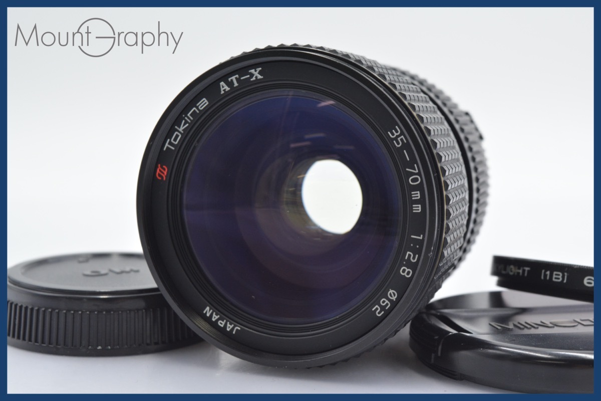 2025年最新】Yahoo!オークション -tokina at-x 35-70mm f2.8の 2025年最新】Yahoo!オークション -tokina at-x 35-70mm f2.8の