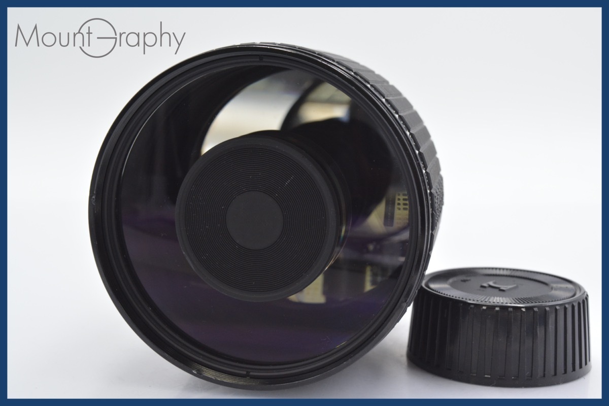 Yahoo!オークション -「sigma 400 5.6」(一眼カメラ用 Yahoo!オークション -「sigma 400 5.6」(一眼カメラ用