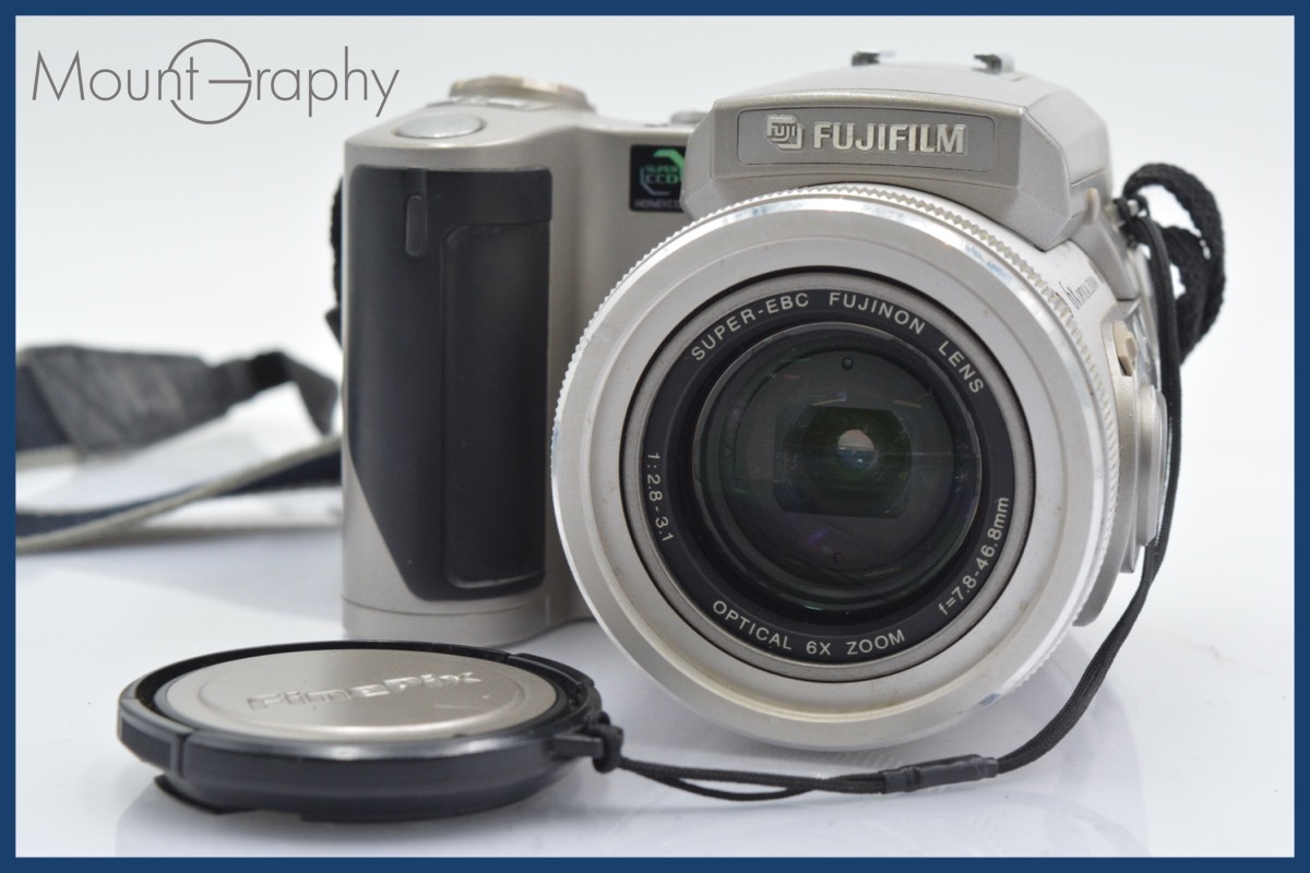 2025年最新】Yahoo!オークション -finepix4900zの中古品・新品